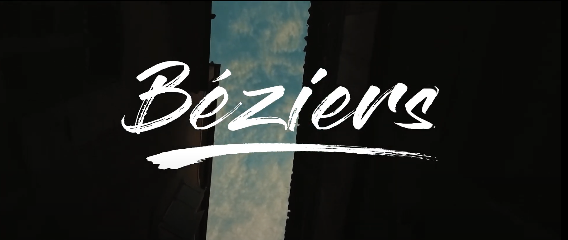 Featured image for “Découvrez la ville de Béziers en vidéo”