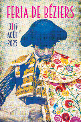 csm 10x15 feria 2025 85c92c448b
