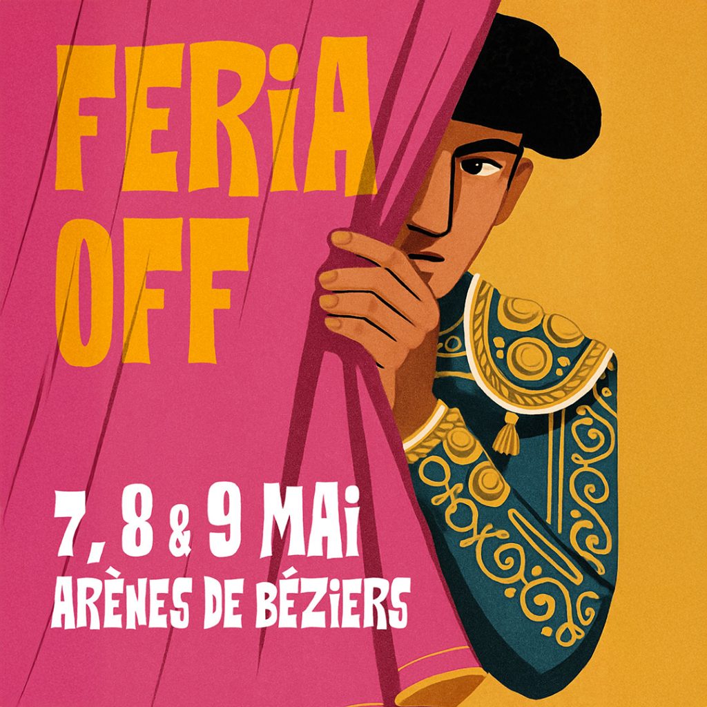 feriaoff