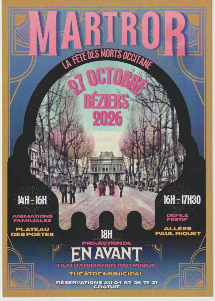 fiche pub 001